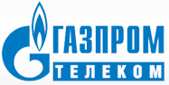 Газпром телеком