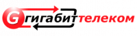 ГигабитТелеком