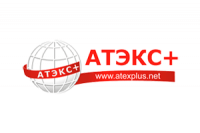 Атекс Плюс