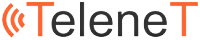 Теленет