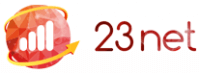 23 нет