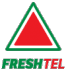 ФрешТел