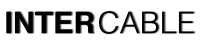 Интеркабель Компани