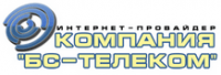 БС-Телеком