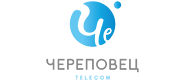Че Телеком