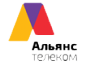 Альянс Телеком