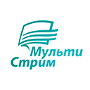 Мультистрим